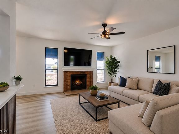 3rd image of 4702 Obannon Dr APT A