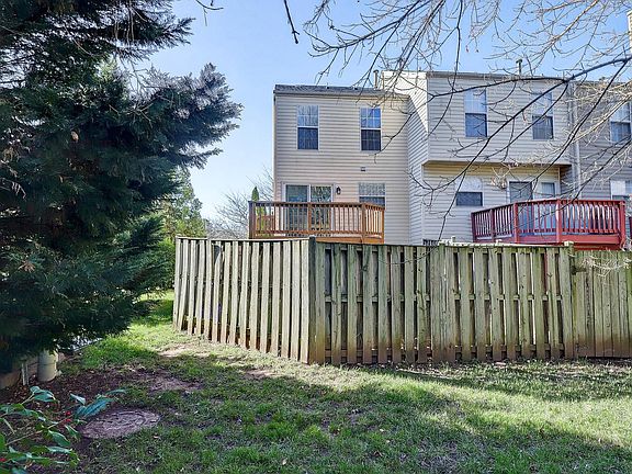 3rd image of 6109 Jenlar Dr