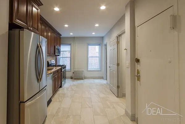 Rented by Ideal Properties Group | media 29