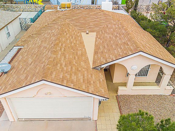 4th image of 11671 Caballo Lake Dr