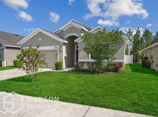 30951 Satinleaf Run, Brooksville, FL 34602