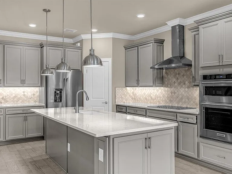 17315 Million Lakes Ct — Photo 12