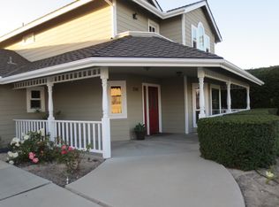 250 Elaine Way, Pismo Beach, CA 93449