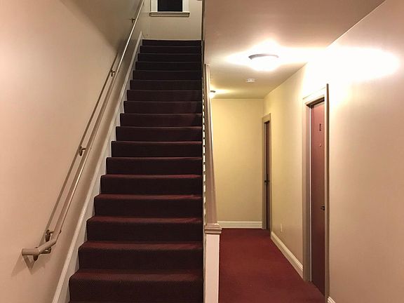 4th image of 151 Central Ave APT 3