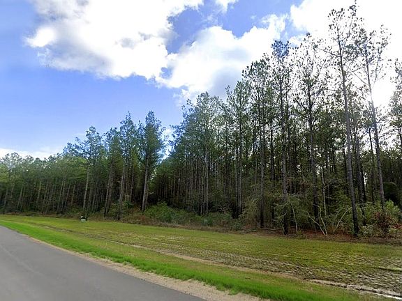 5th image of 15618 Cricket Creek Ct Lot 13 & 14