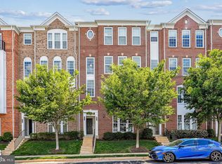 20602 Maitland Ter, Ashburn, VA 20147