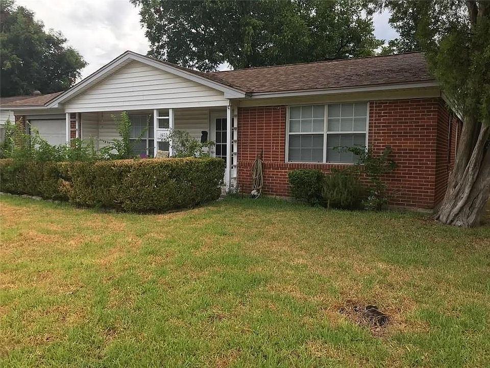 1st image of 1502 Delmar Dr