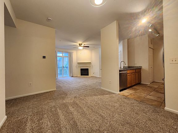 5th image of 3872 S Dallas St #7203