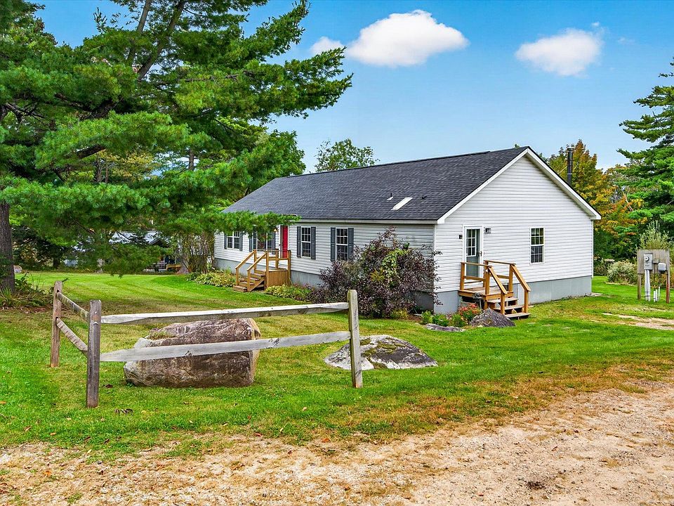 1st image of 78 Cedar Street