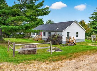 78 Cedar St, Brandon, VT 05733