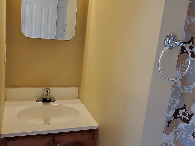 1217 Osburn Rd #1211-F — Photo 7