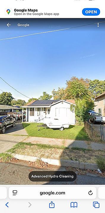 2nd image of 1765 Veatch St