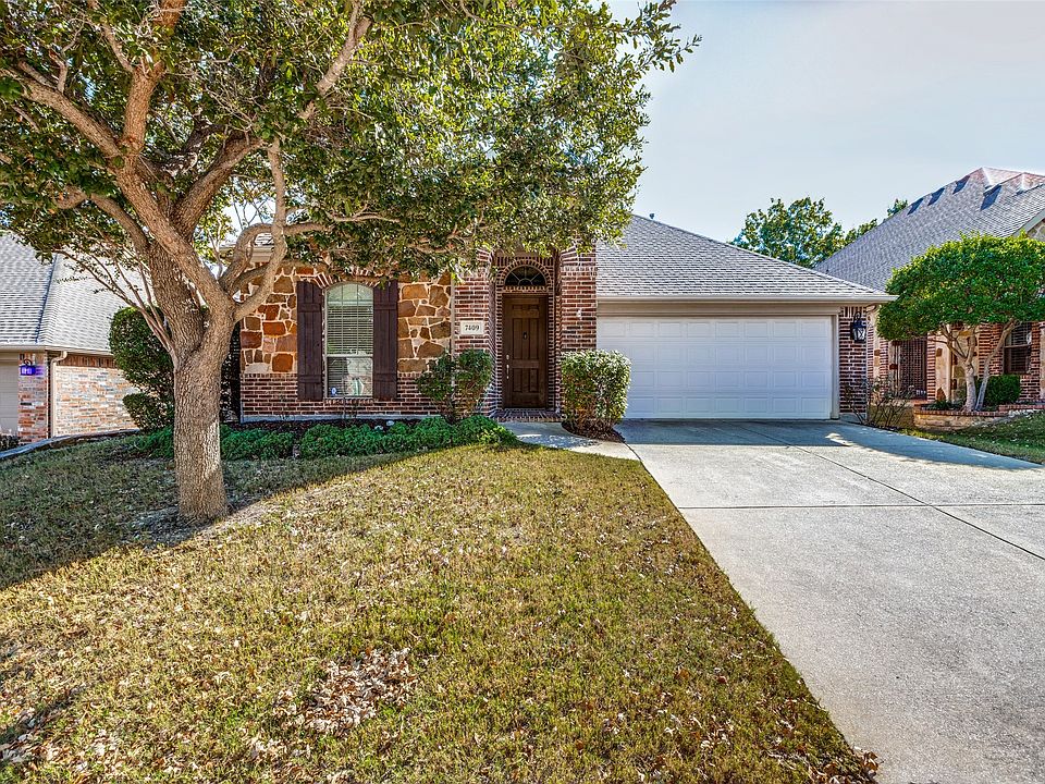 1st image of 7409 Nabors Ln