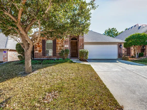 7409 Nabors Ln, McKinney, TX 75071
