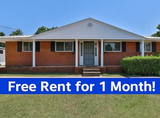 1422 Vesta Ave #A, Atlanta, GA 30344