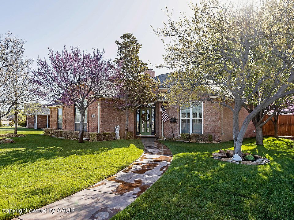 1st image of 8217 Paragon Dr