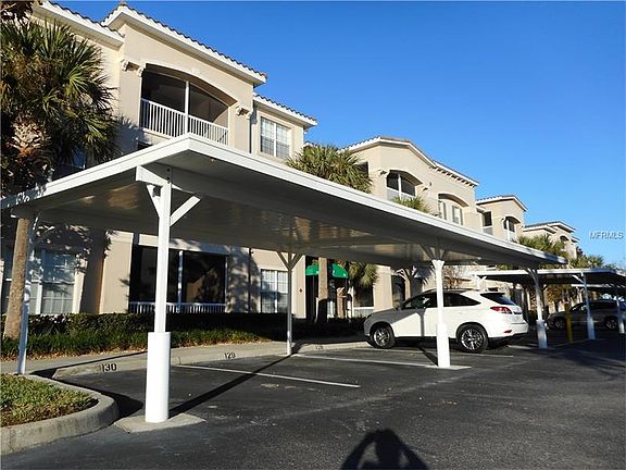 2nd image of 3321 Whitestone Cir Unit 303