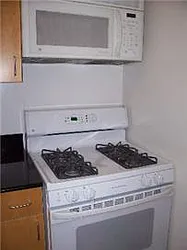 Rented by Luxor Homes & Investment Realty