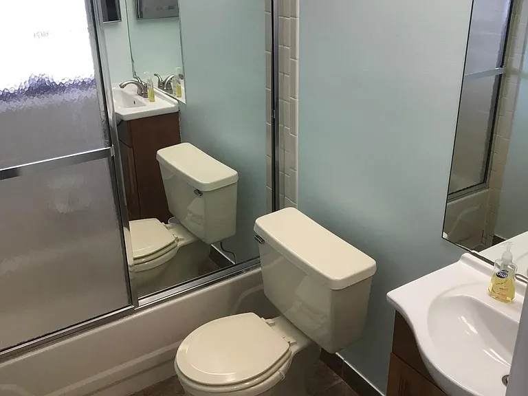 4147 Oak Terrace Dr — Photo 11