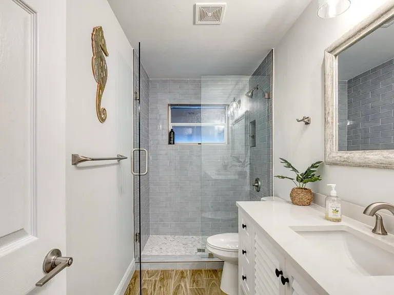 7 San Jose Cir — Photo 10