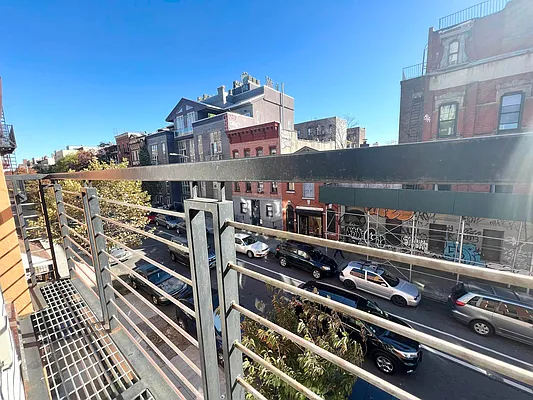 Rented by Rentopia | media 7