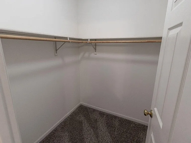 212 Nikki Way — Photo 17