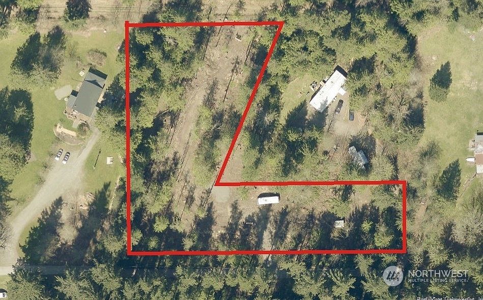 346 XX SE 257th Street, Ravensdale, WA 98051 MLS 2196539 Zillow