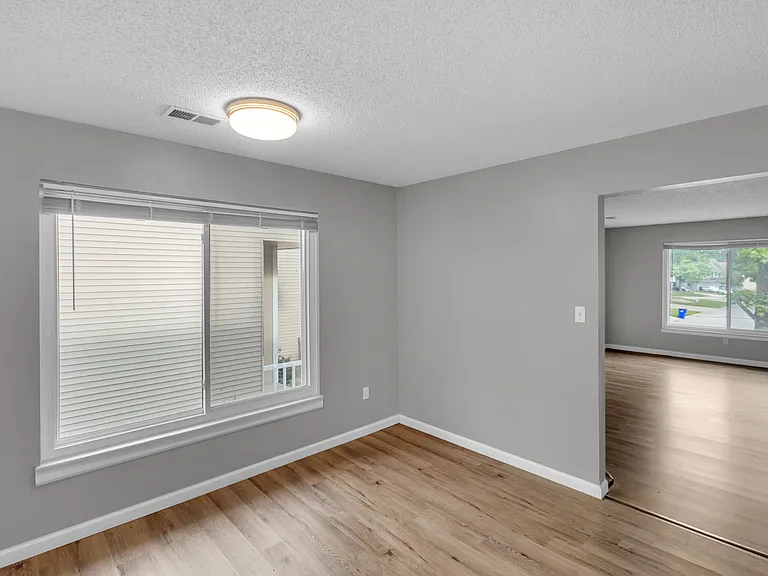 9136 E 85th St #9136 — Photo 11
