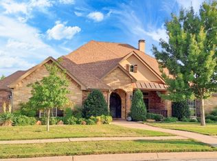 2310 Innisbrook Dr, Abilene, TX 79606
