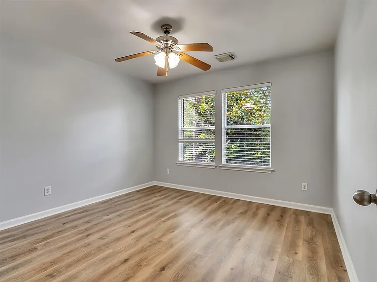 34 W Sage Creek Pl — Photo 17