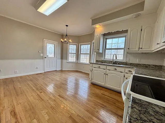 156 Campground Rd — Photo 18