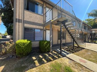 2415 Olivera Rd #10, Concord, CA 94520