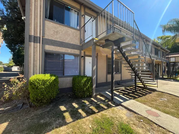 2415 Olivera Rd #10, Concord, CA 94520