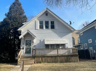 2920 N 44th St #2920A, Milwaukee, WI 53210