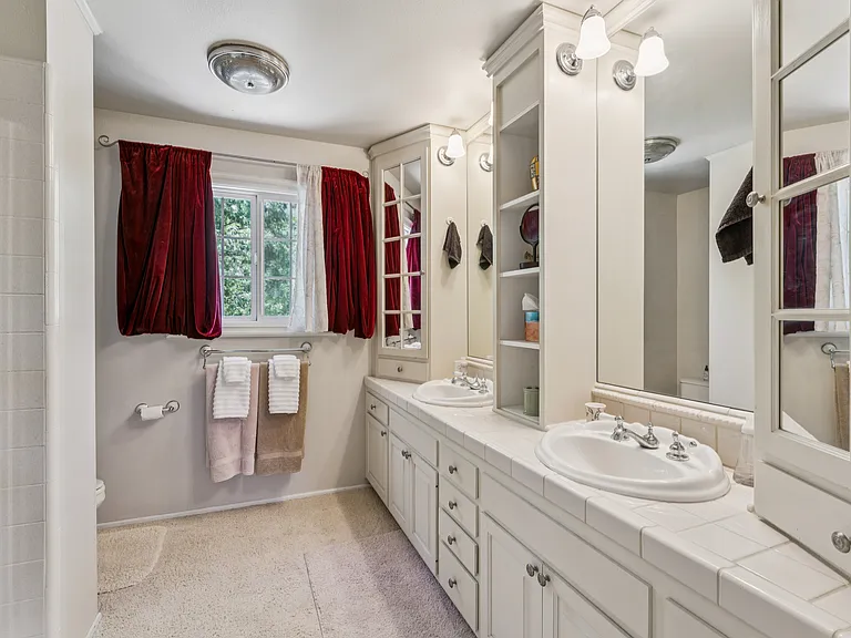 27602 W Shore Rd — Photo 25