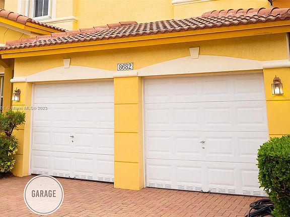 3rd image of 8682 NW 109th Ct