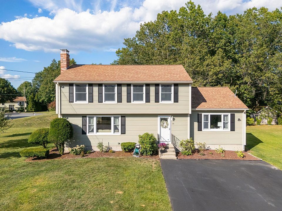 1st image of 31 Mckenna Drive