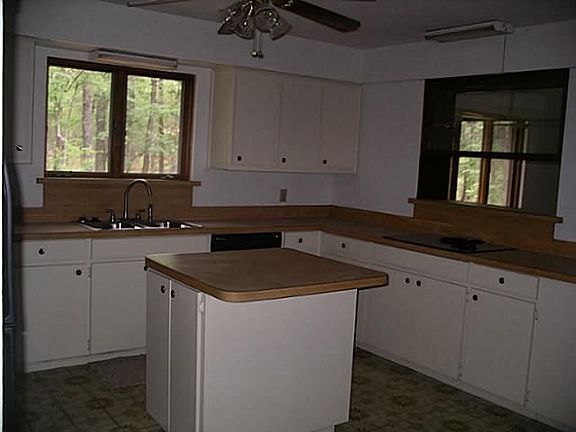 5th image of 10442 County Road 104