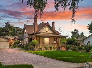 2800 Valencia Ave San Bernardino Ca 92404 Zillow 2800 Valencia Ave San Bernardino Ca 92404 Zillow