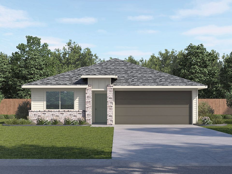 Elevation Image 0.