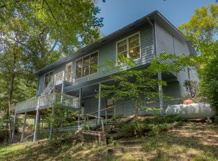 5686 Pine Crest Rd #36, Young Harris, GA 30582