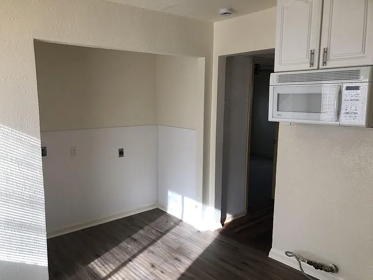 7112 Dogwood Park Dr — Photo 8