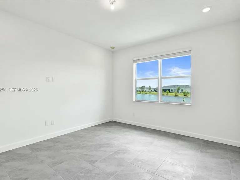 3783 Harborside Ave — Photo 26