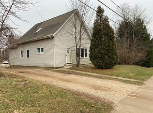 1929 E Drexel Ave, Oak Creek, WI 53154