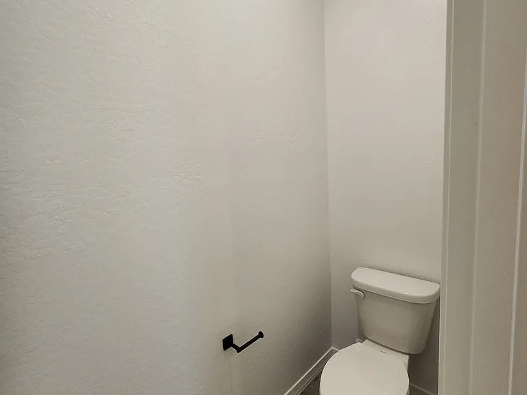 4183 E Brook Lynn Pl — Photo 15