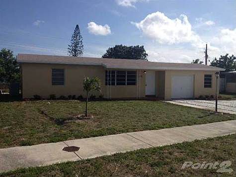 5th image of 272 NE 45th Ct