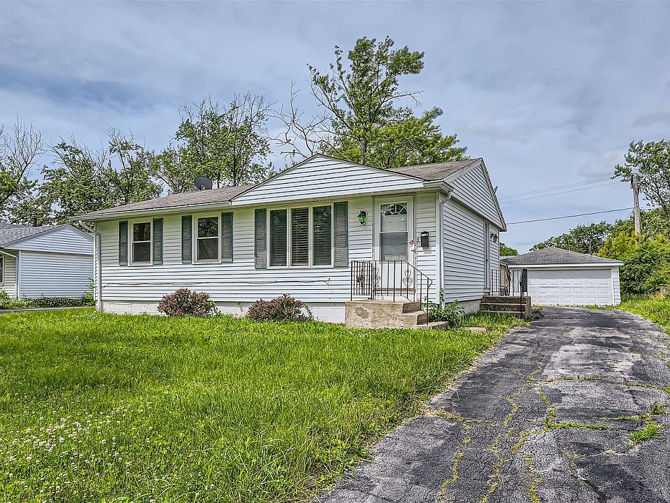 1st image of 50 S Willow Ln