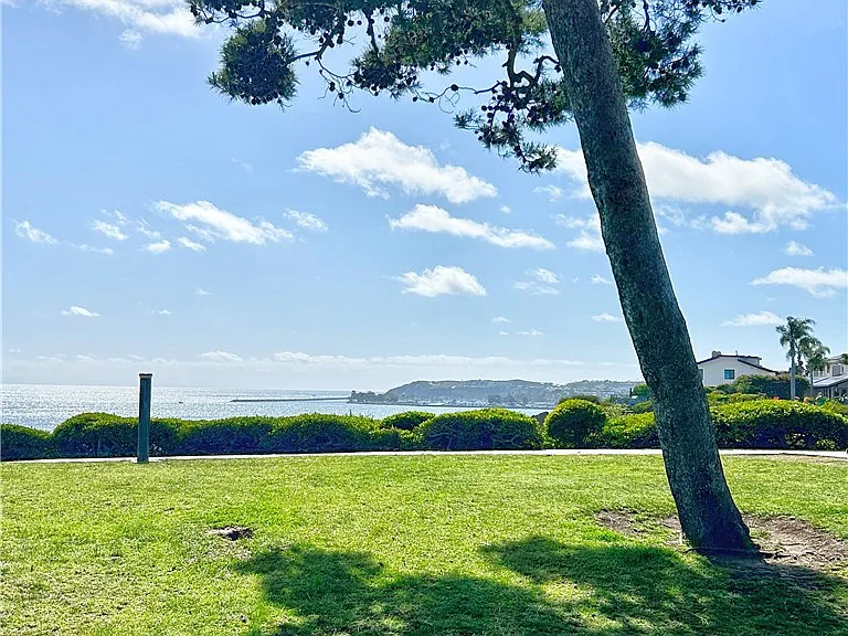 34585 Via Catalina #A — Photo 18