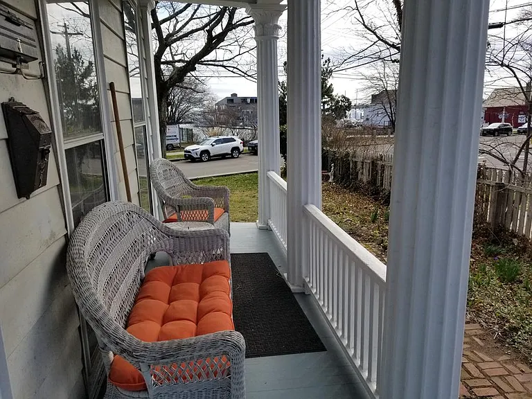 19 Howard Ave #2 — Photo 20