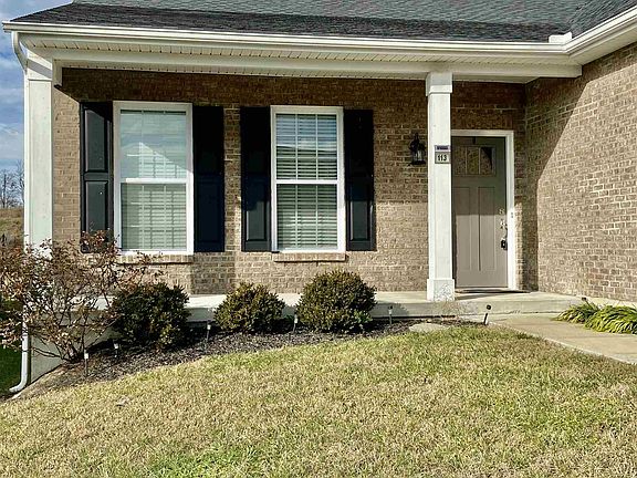 2nd image of 113 Keeneland Dr